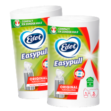 Edet easypull